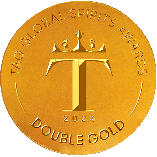 TAG Double Gold