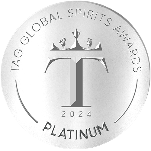 TAG Platinum