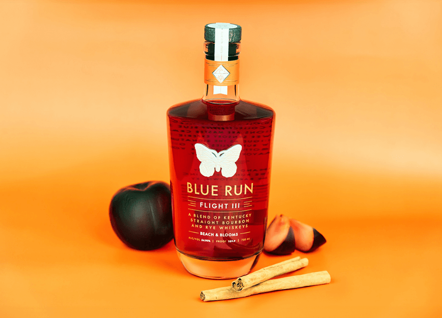Whiskey Image
