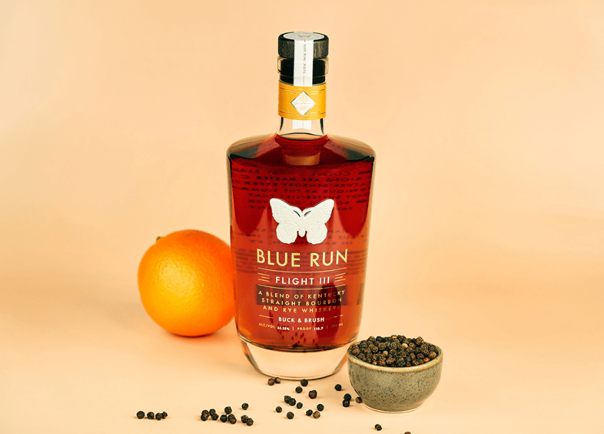 Whiskey Image