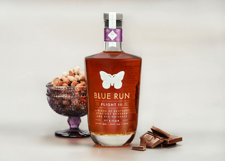 Whiskey Image