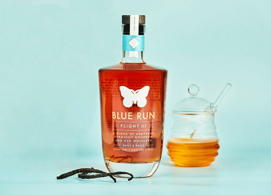Whiskey Image