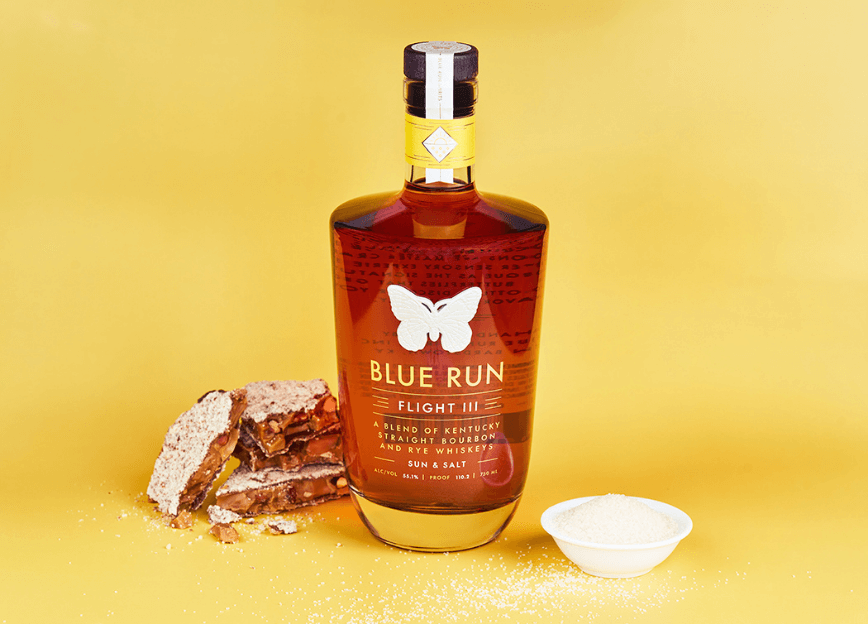 Whiskey Image