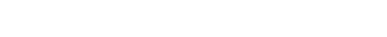 Granville Island Brewing logo
